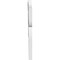 Ekena Millwork Milton Architectural Grade PVC Bracket , 5/8"W X 6 1/2"D X 11"H BKTP01X06X11MI - alternate 2